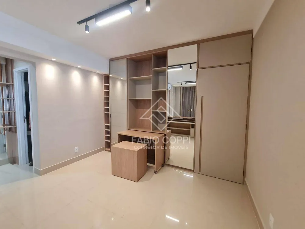Apartamento, 3 quartos, 120 m² - Foto 4