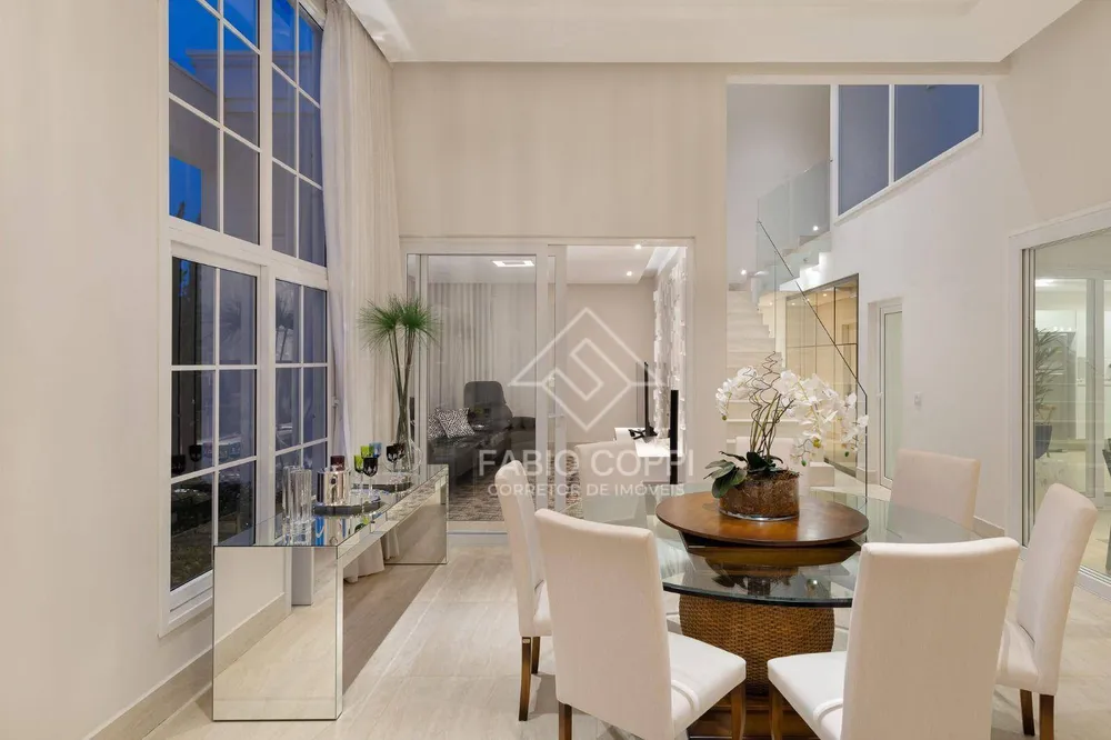 Casa de Condomínio, 5 quartos - Foto 7