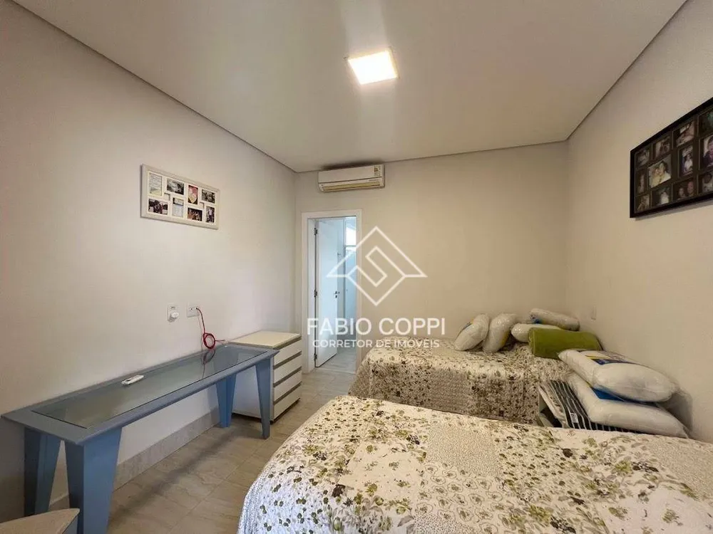 Casa de Condomínio, 5 quartos - Foto 20