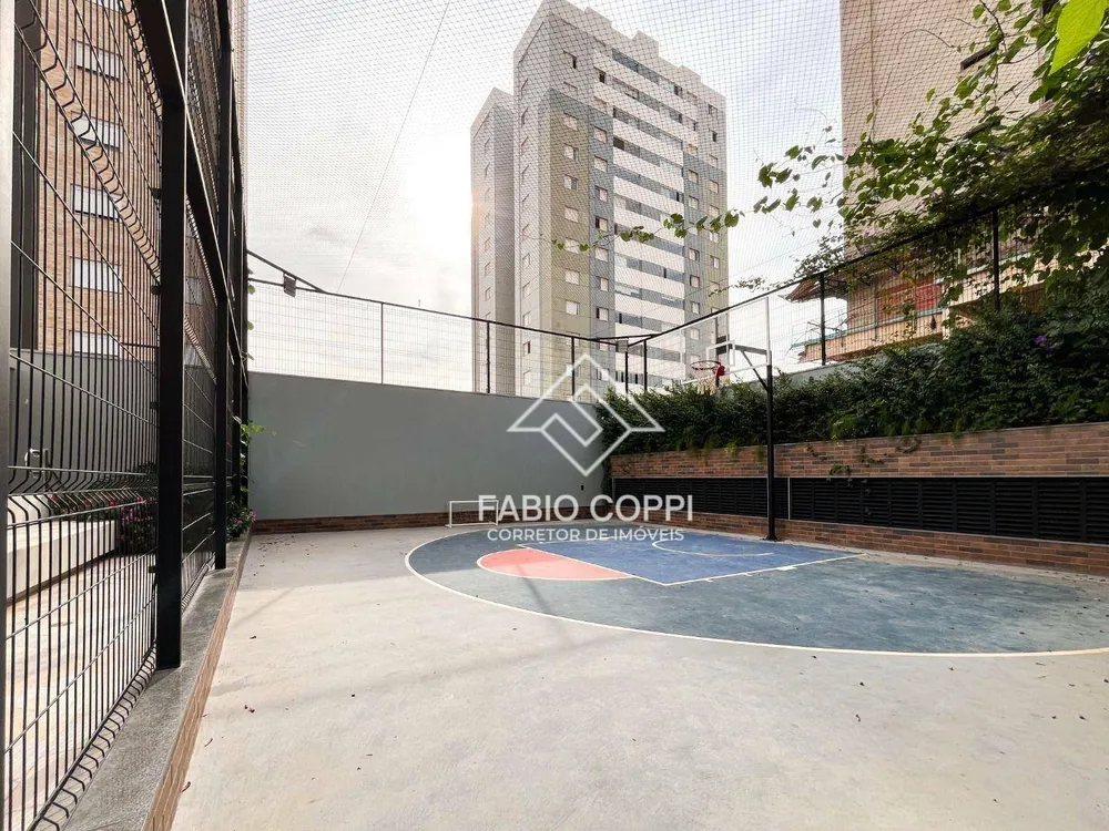 Apartamento, 3 quartos, 110 m² - Foto 7