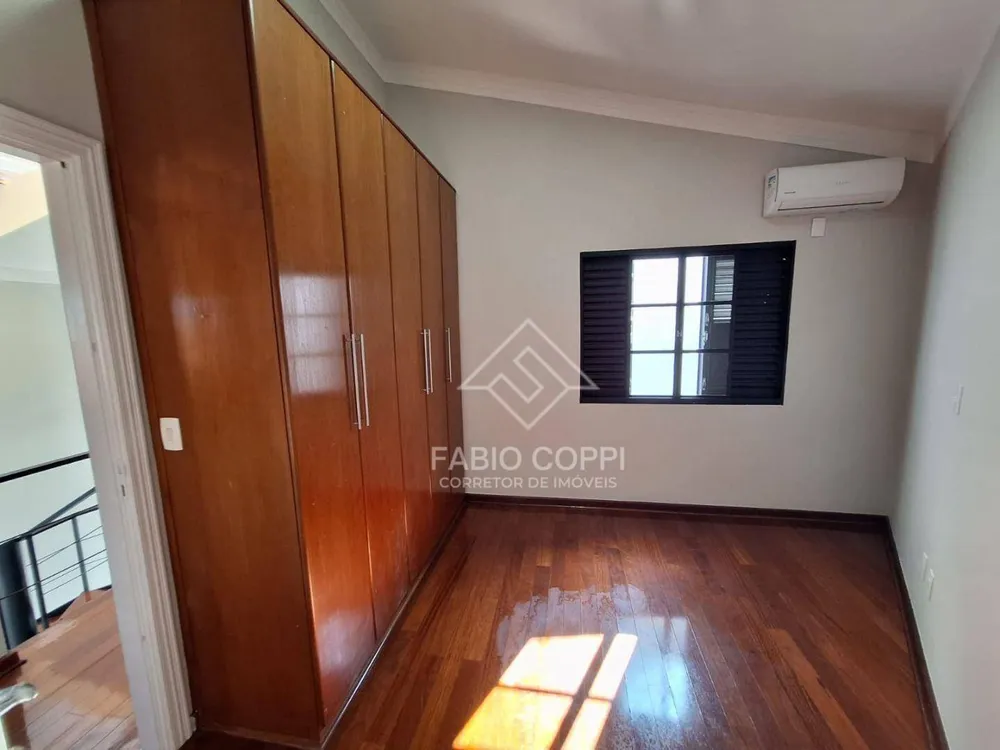 Casa de Condomínio, 3 quartos - Foto 16