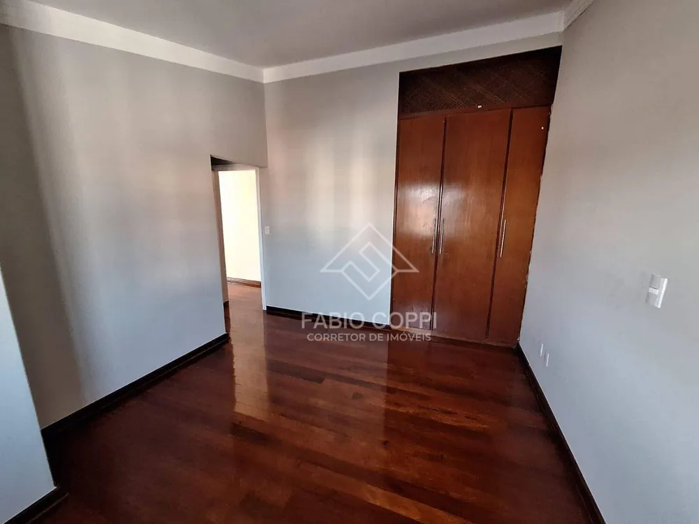Casa de Condomínio, 3 quartos - Foto 15