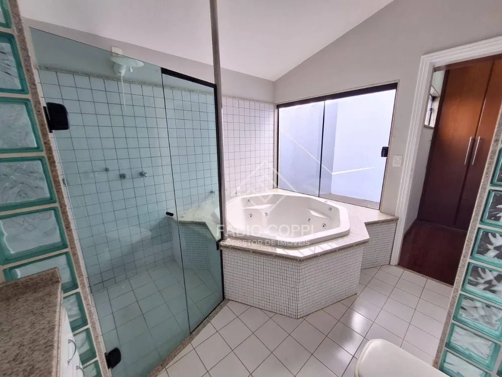Casa de Condomínio, 3 quartos - Foto 11