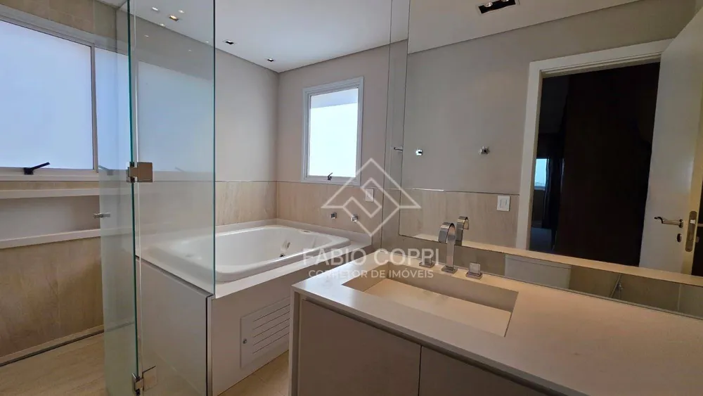 Apartamento, 3 quartos, 245 m² - Foto 7
