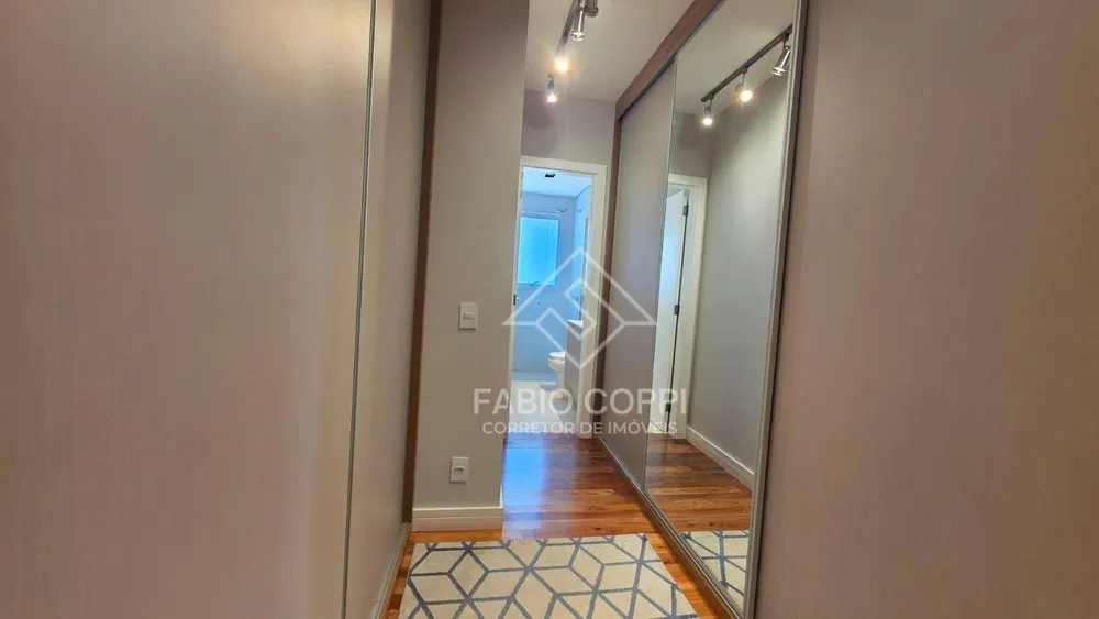 Apartamento, 3 quartos, 245 m² - Foto 6