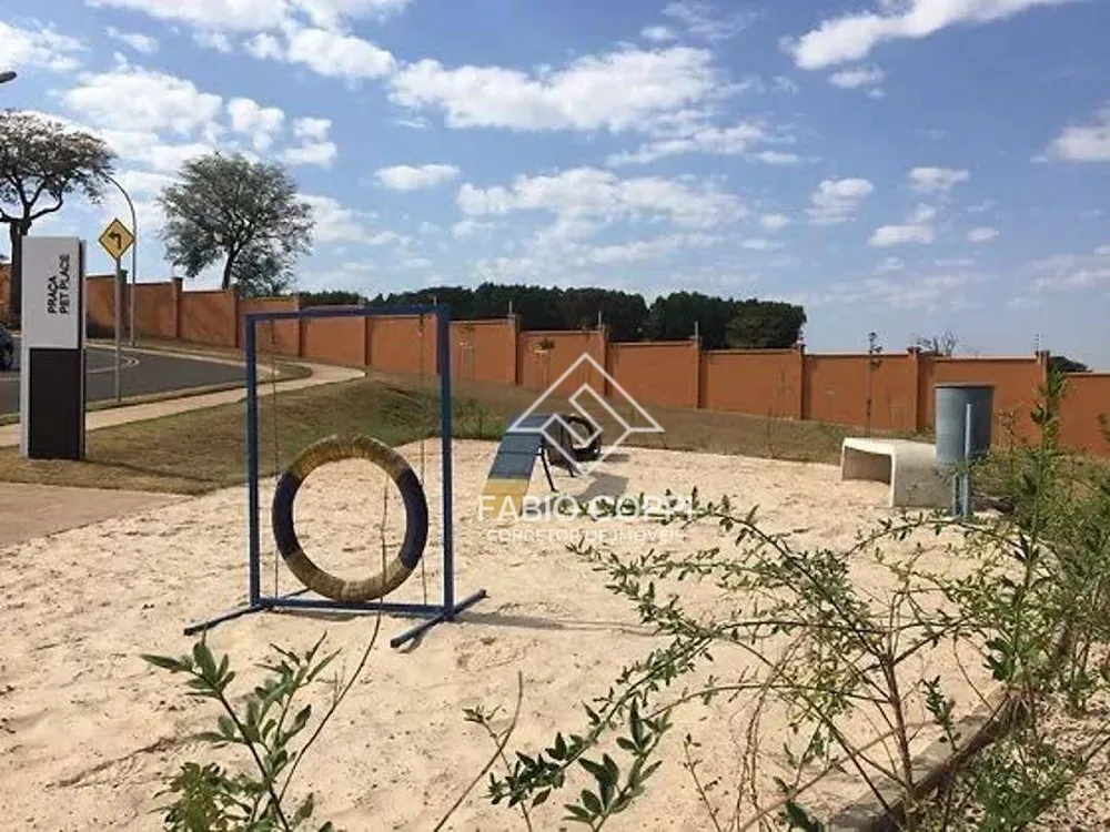 Loteamento e Condomínio, 963 m² - Foto 5