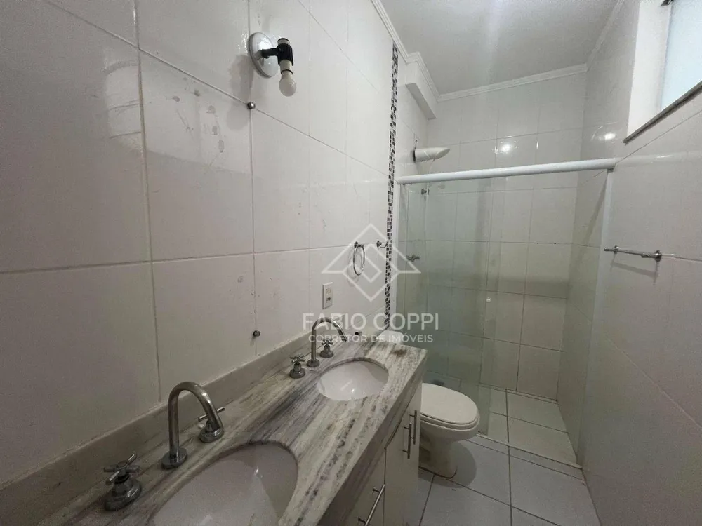 Casa de Condomínio, 3 quartos - Foto 16
