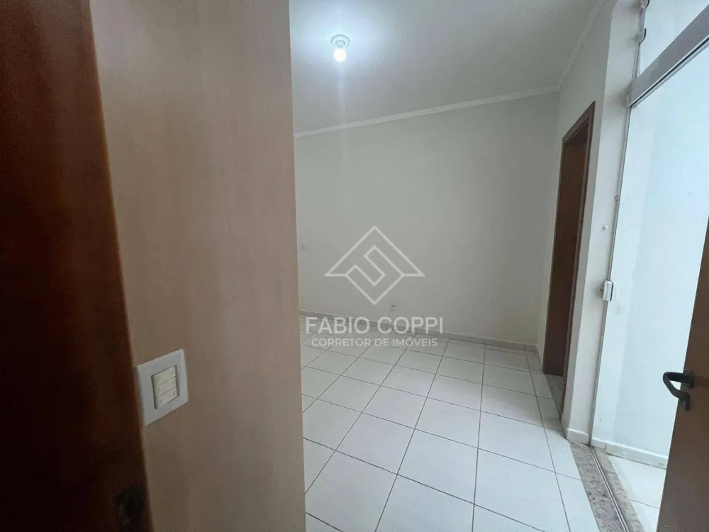Casa de Condomínio, 3 quartos - Foto 14