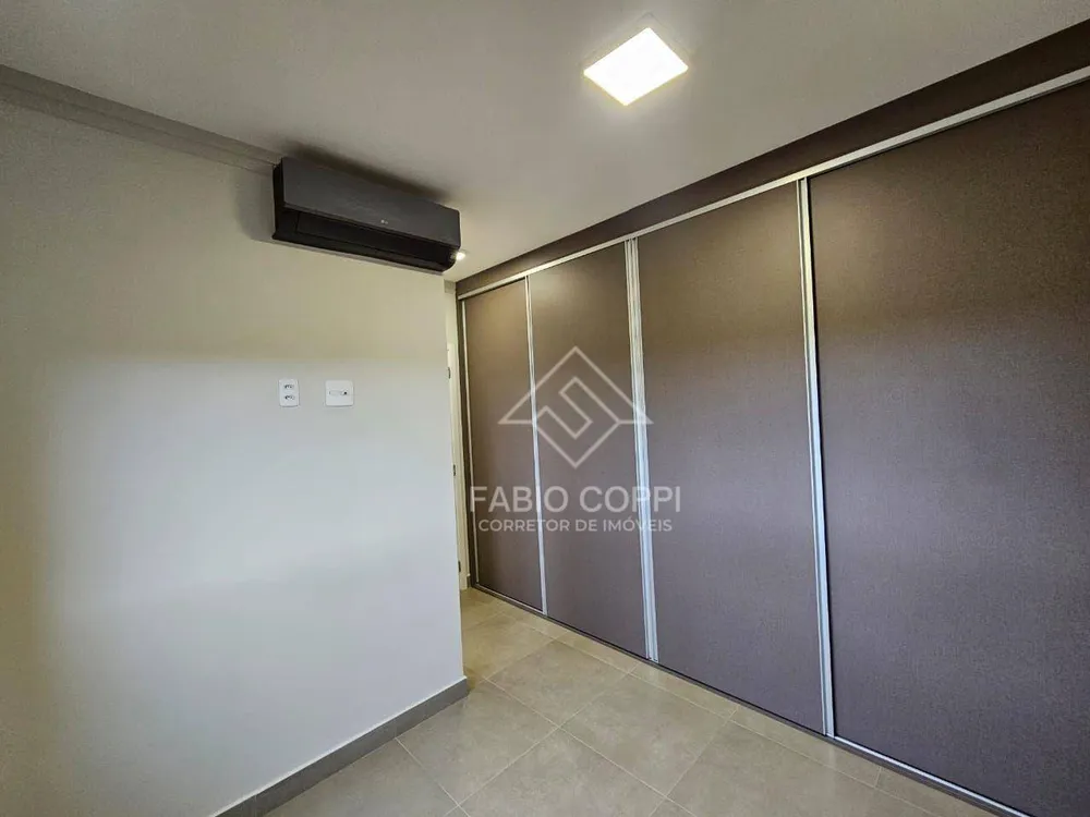 Apartamento, 3 quartos, 85 m² - Foto 7