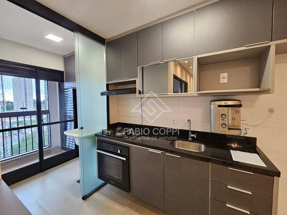 Apartamento, 3 quartos, 85 m² - Foto 6