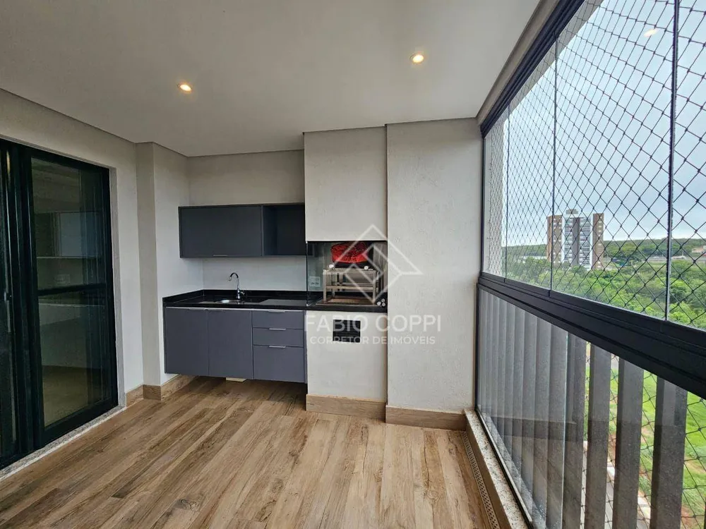 Apartamento, 3 quartos, 85 m² - Foto 4
