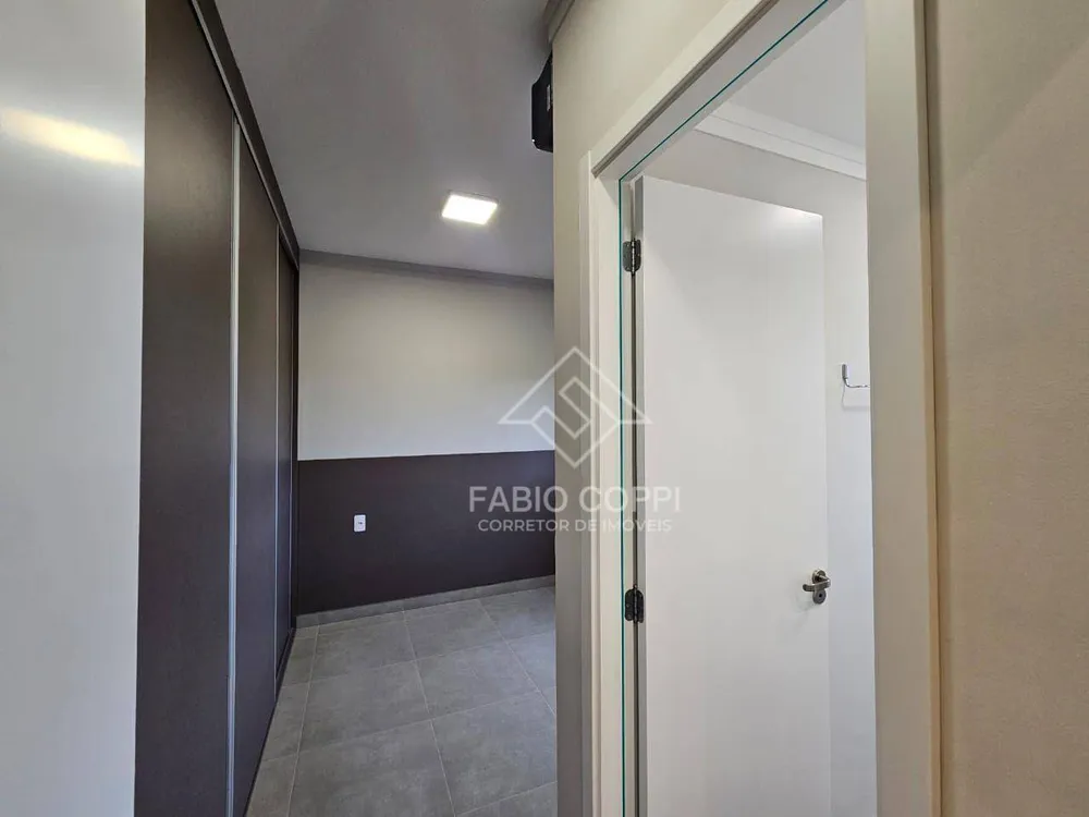 Apartamento, 3 quartos, 85 m² - Foto 8