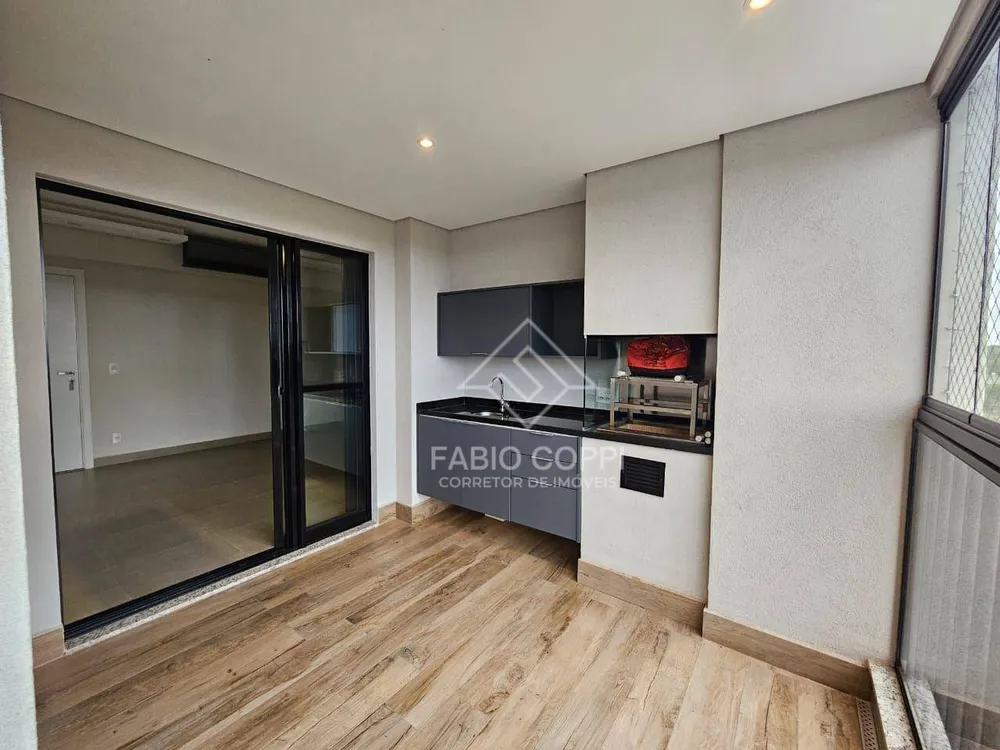Apartamento, 3 quartos, 85 m² - Foto 5