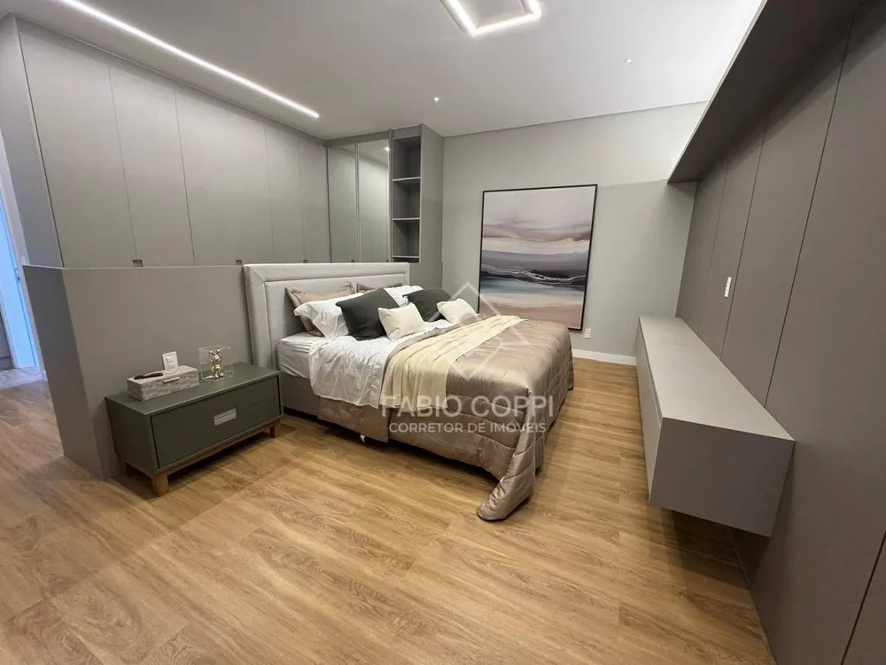 Casa de Condomínio, 5 quartos - Foto 8