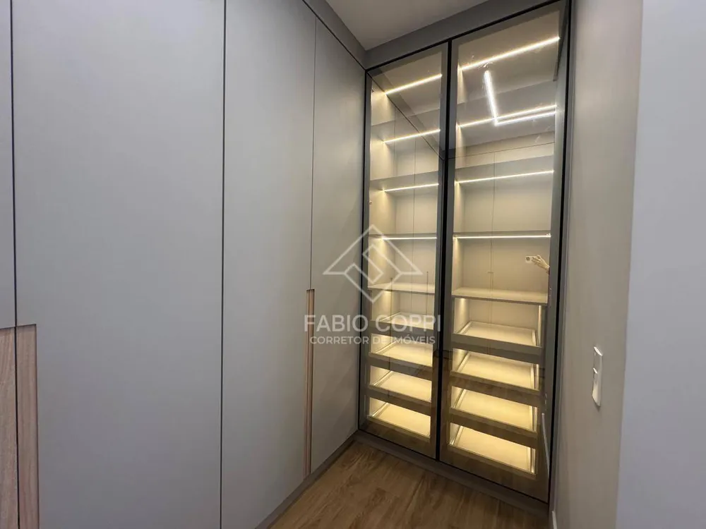 Casa de Condomínio, 5 quartos - Foto 7