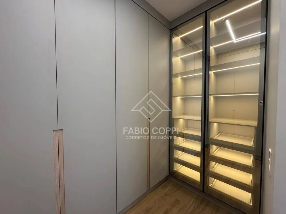 Casa de Condomínio, 5 quartos - Foto 6