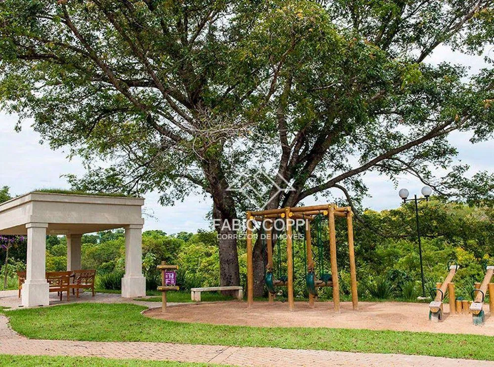 Casa de Condomínio, 3 quartos - Foto 15