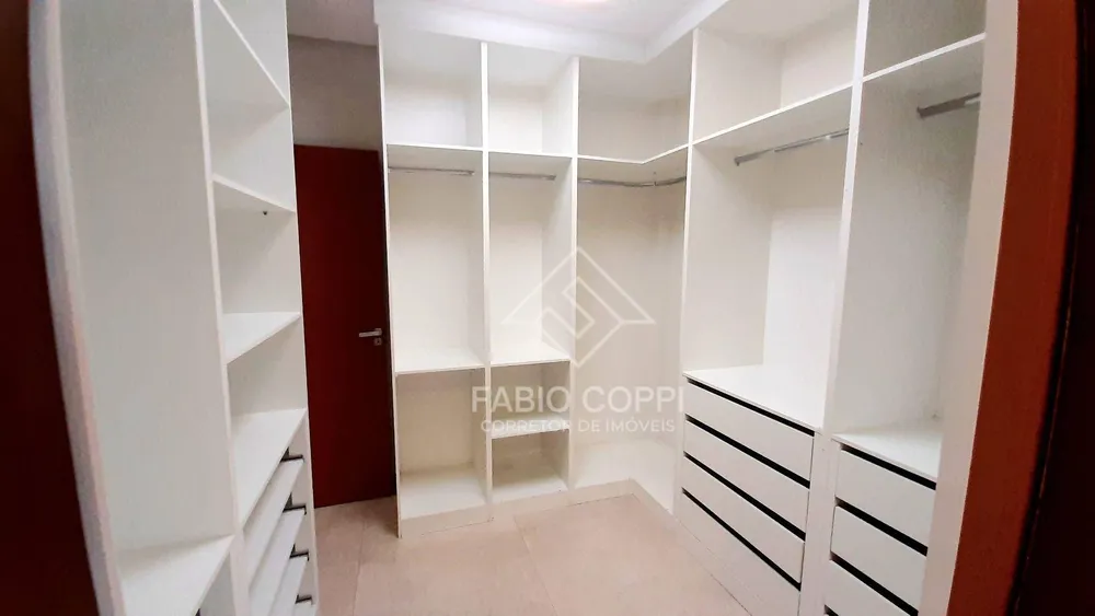 Casa de Condomínio, 3 quartos - Foto 15