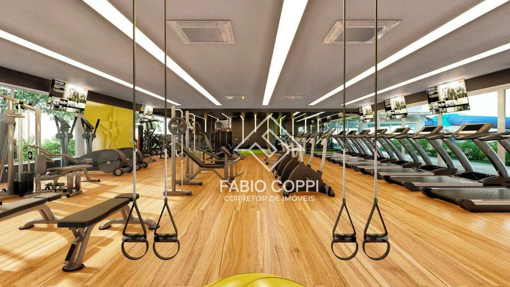 Loteamento e Condomínio, 422 m² - Foto 1