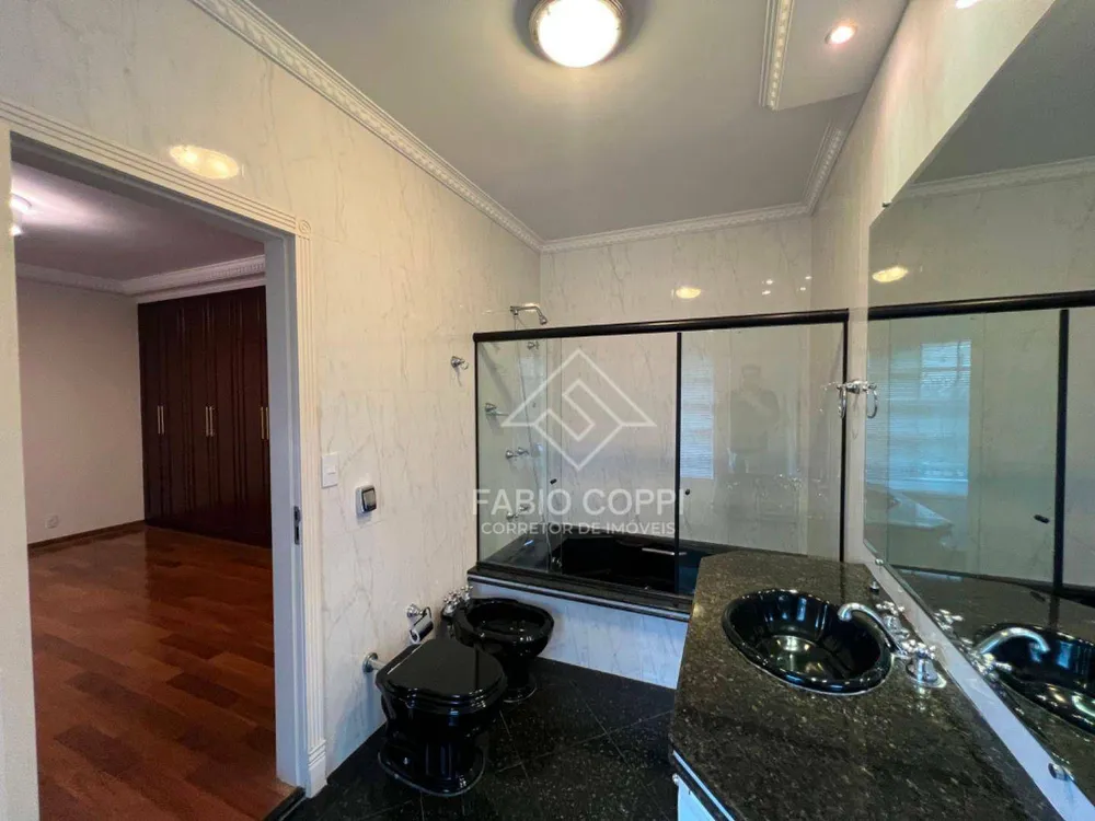 Casa, 3 quartos, 568 m² - Foto 16
