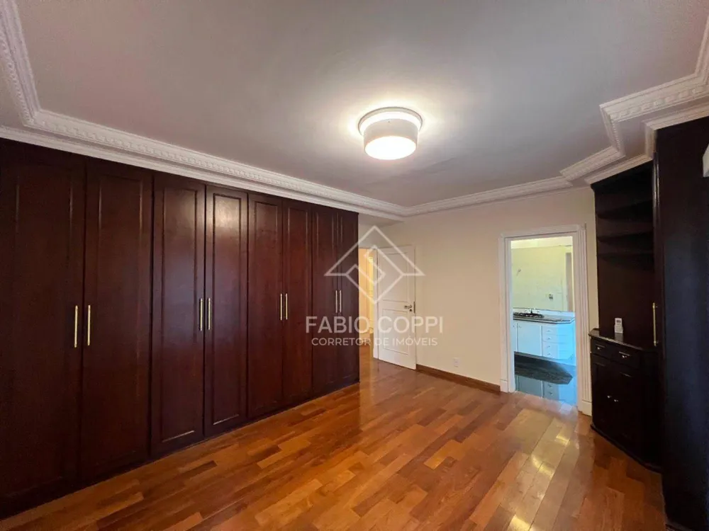 Casa, 3 quartos, 568 m² - Foto 14