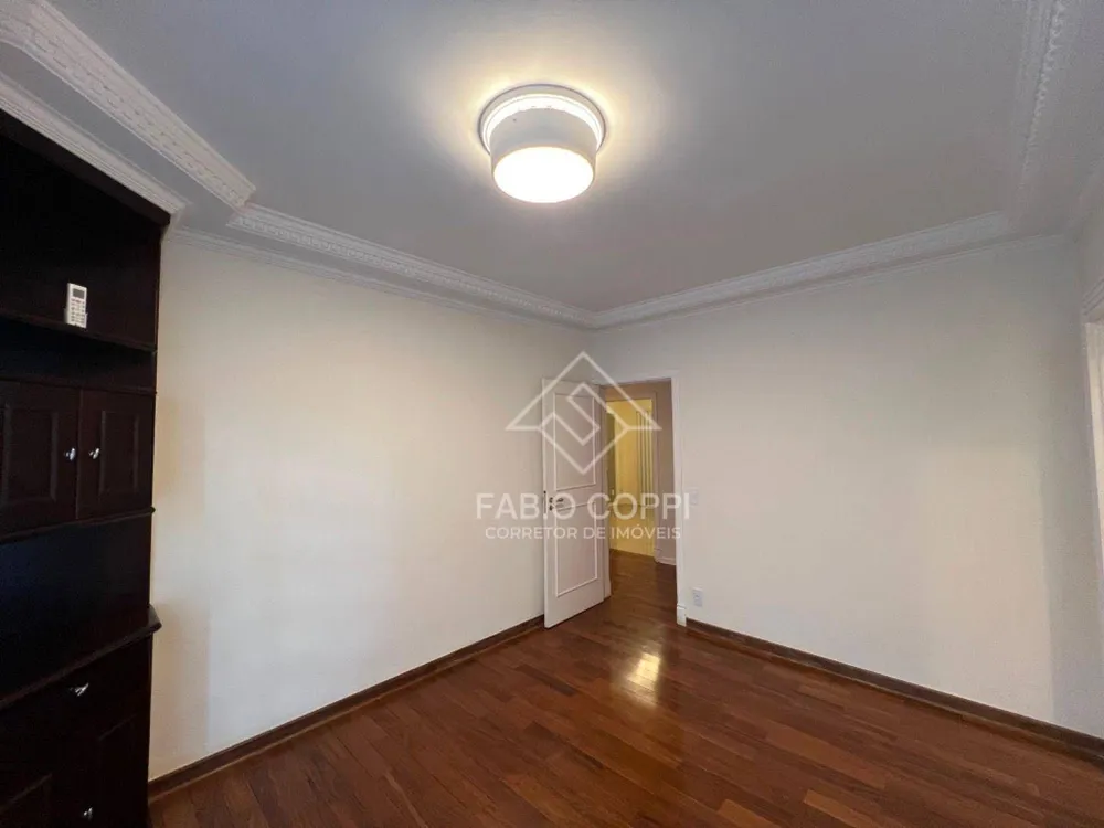 Casa, 3 quartos, 568 m² - Foto 12
