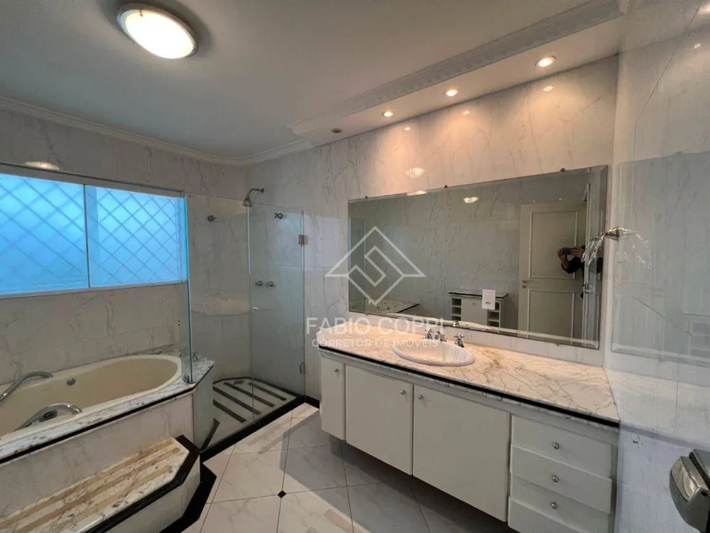 Casa, 3 quartos, 568 m² - Foto 7