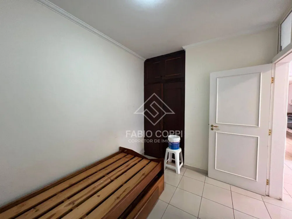Casa, 3 quartos, 568 m² - Foto 6