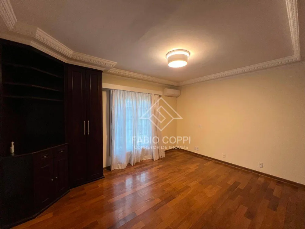 Casa, 3 quartos, 568 m² - Foto 13