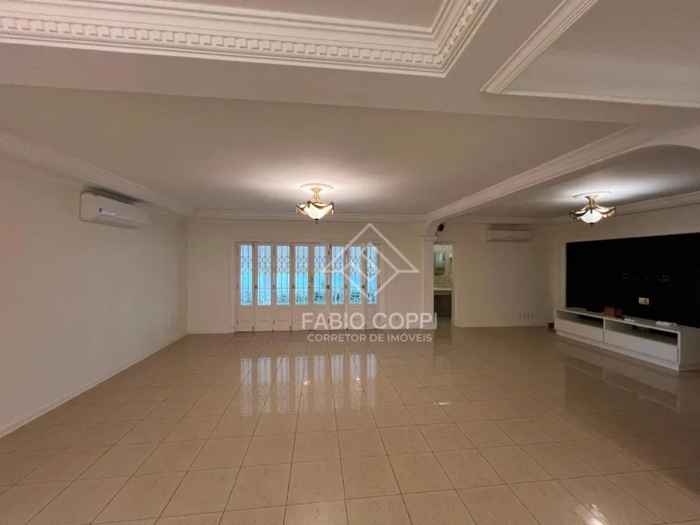 Casa, 3 quartos, 568 m² - Foto 2