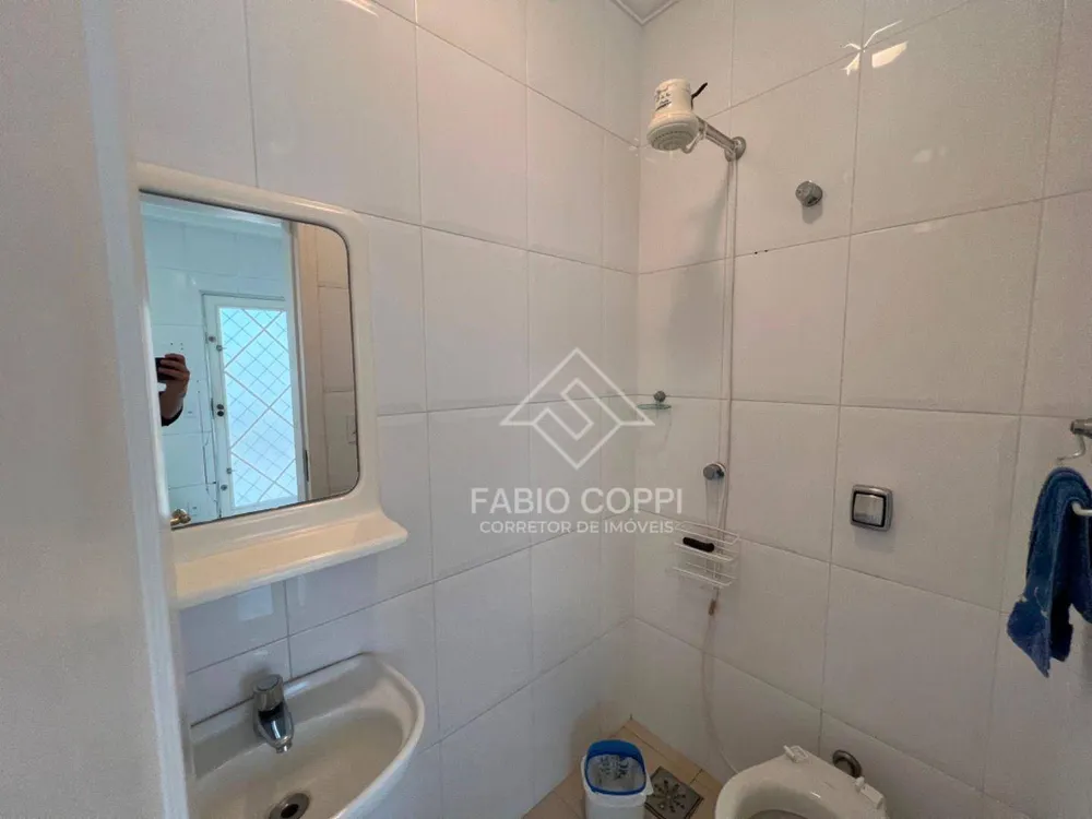 Casa, 3 quartos, 568 m² - Foto 5