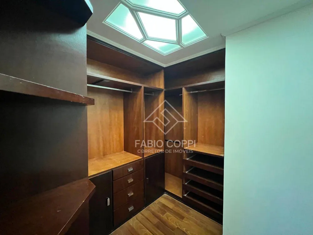 Casa, 3 quartos, 568 m² - Foto 8