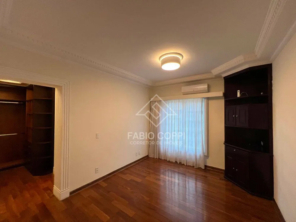 Casa, 3 quartos, 568 m² - Foto 11