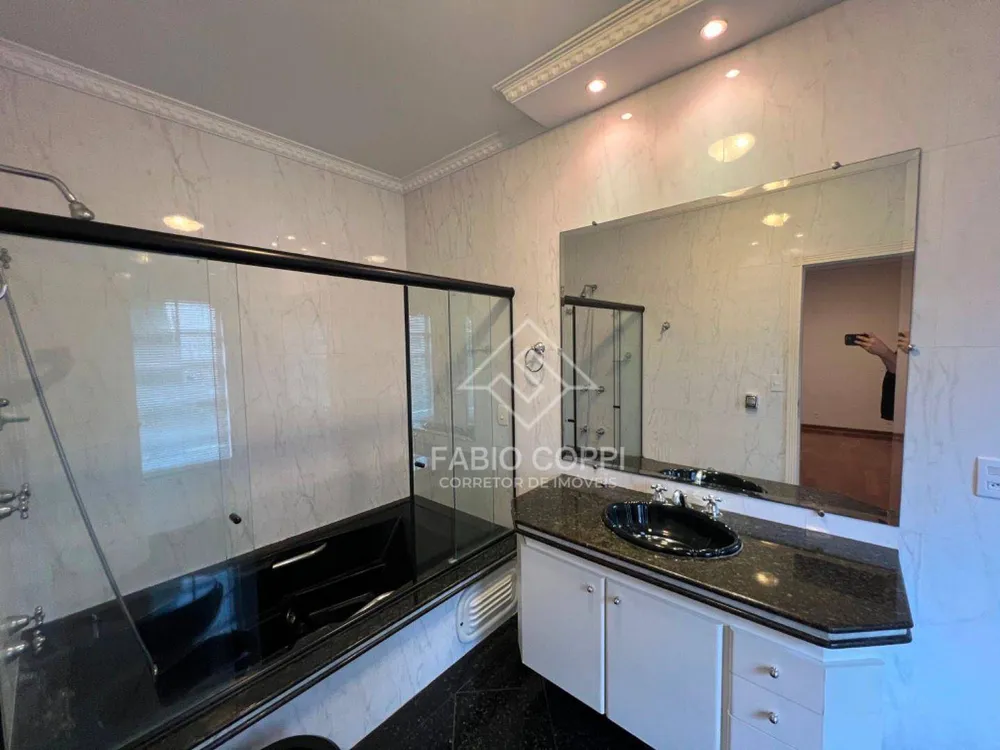 Casa, 3 quartos, 568 m² - Foto 15