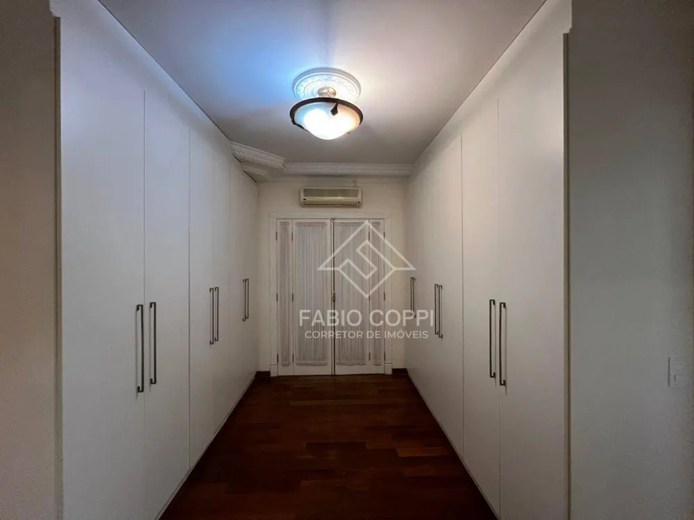 Casa, 3 quartos, 568 m² - Foto 10