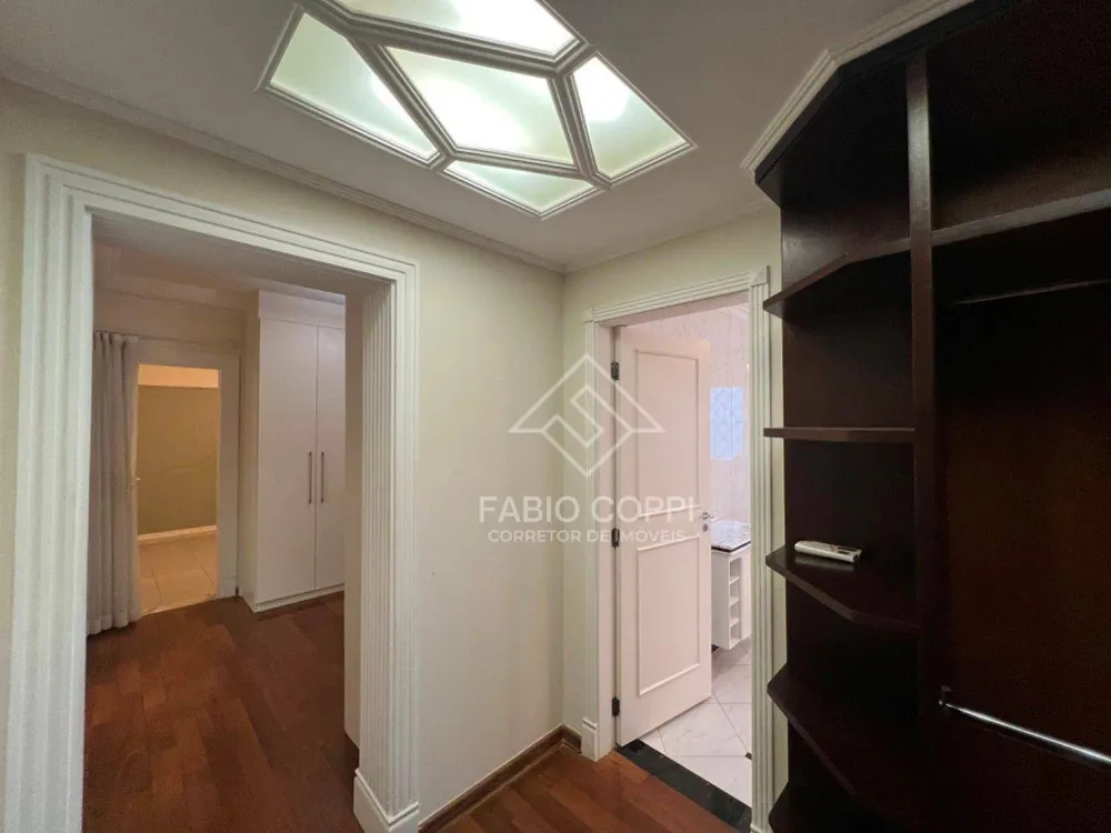 Casa, 3 quartos, 568 m² - Foto 9
