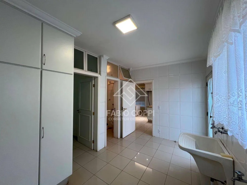 Casa, 3 quartos, 568 m² - Foto 4