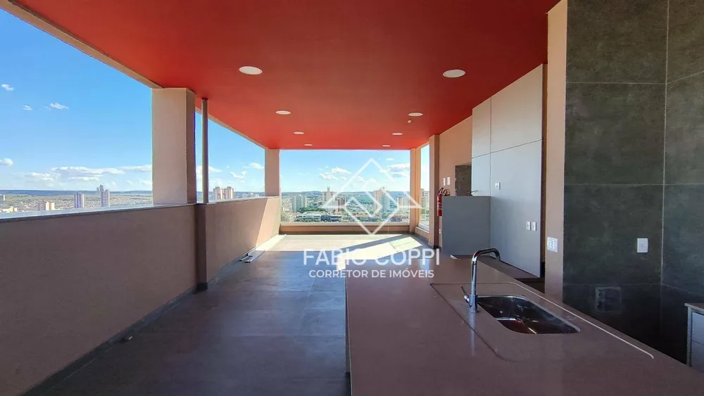 Apartamento, 1 quarto, 42 m² - Foto 11