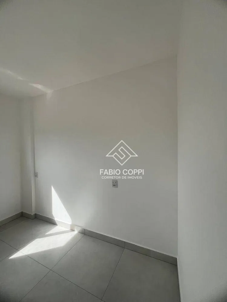 Apartamento, 1 quarto, 42 m² - Foto 4