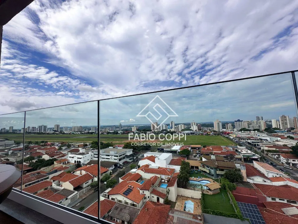 Apartamento, 1 quarto, 42 m² - Foto 10