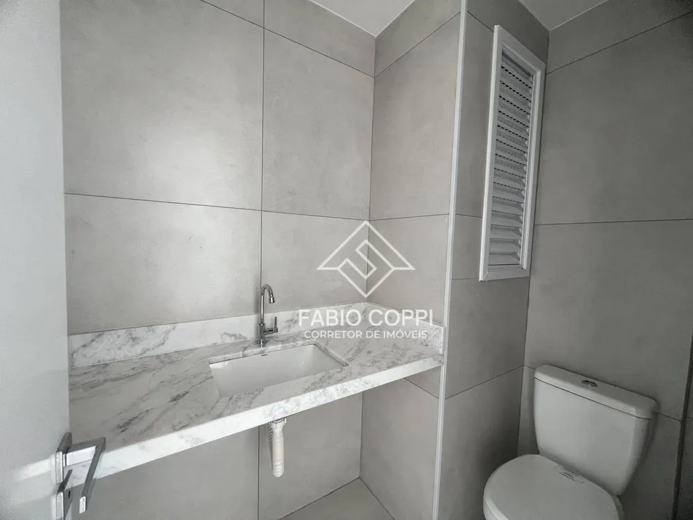 Apartamento, 1 quarto, 42 m² - Foto 1