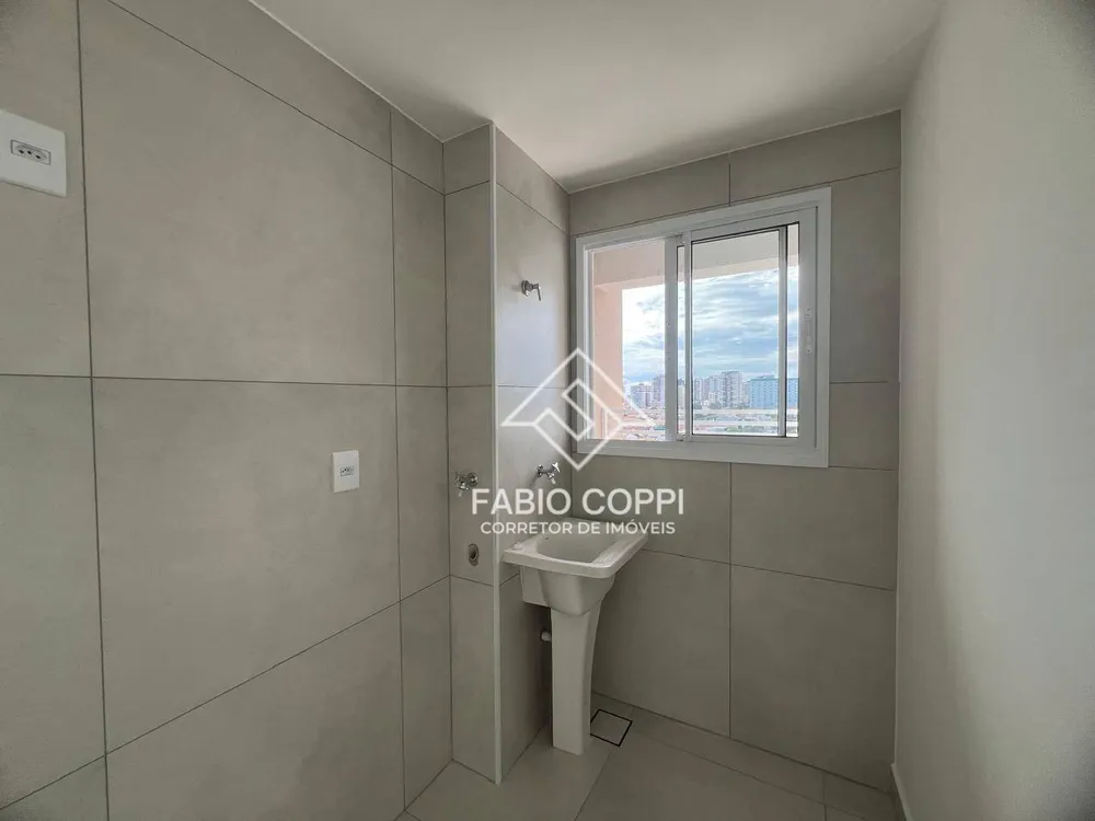 Apartamento, 1 quarto, 42 m² - Foto 3