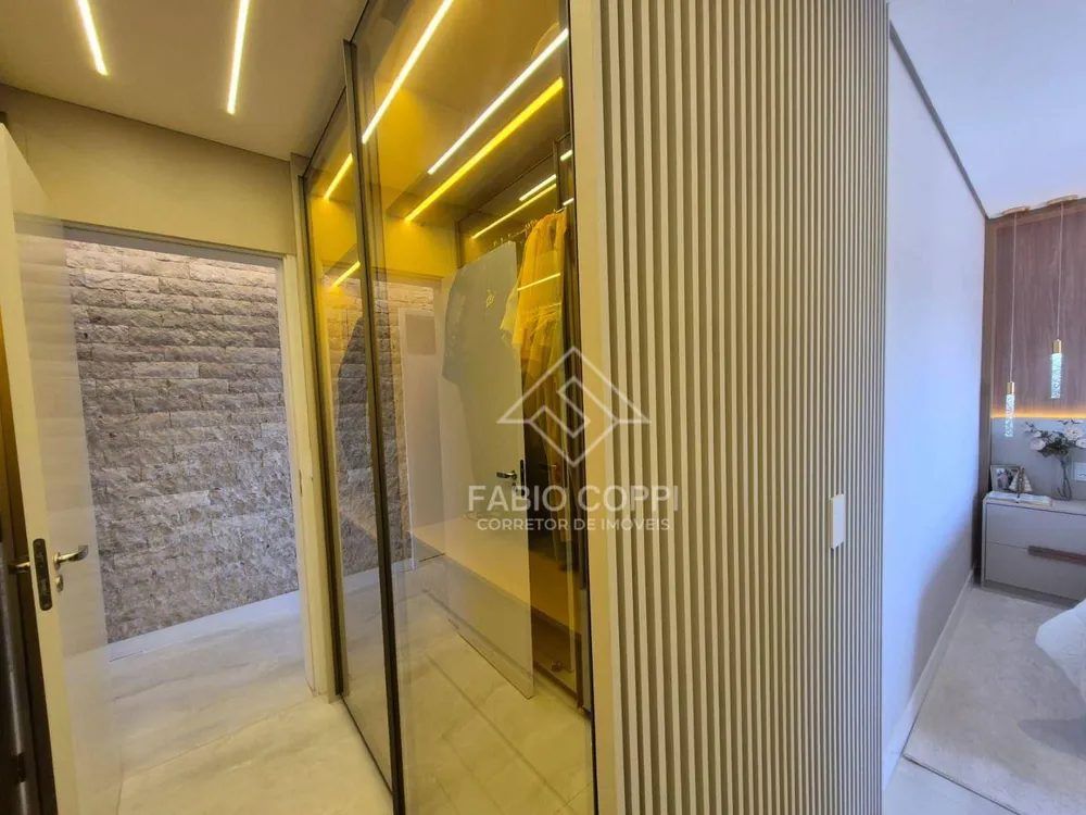 Apartamento, 3 quartos, 127 m² - Foto 5