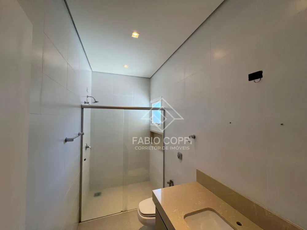 Casa de Condomínio, 4 quartos - Foto 9