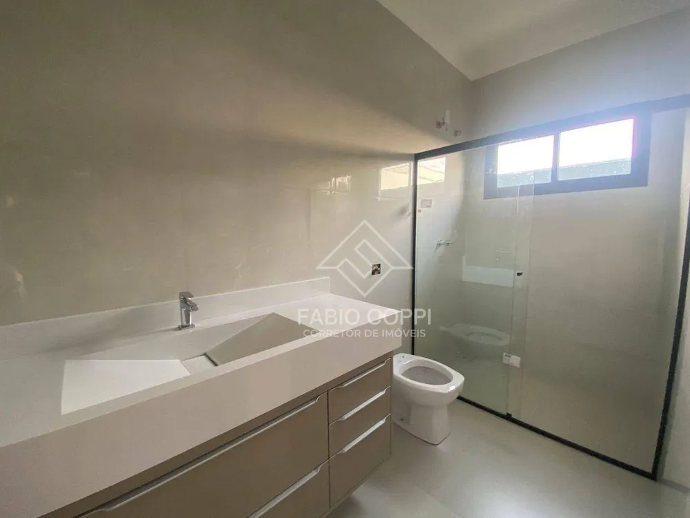 Casa de Condomínio, 3 quartos - Foto 12