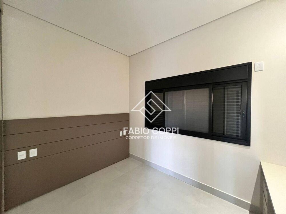 Casa de Condomínio à venda com 3 quartos, 230m² - Foto 31