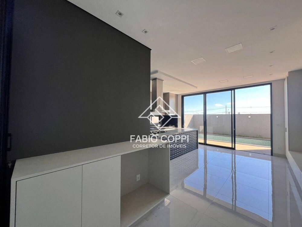 Casa de Condomínio à venda com 3 quartos, 230m² - Foto 14