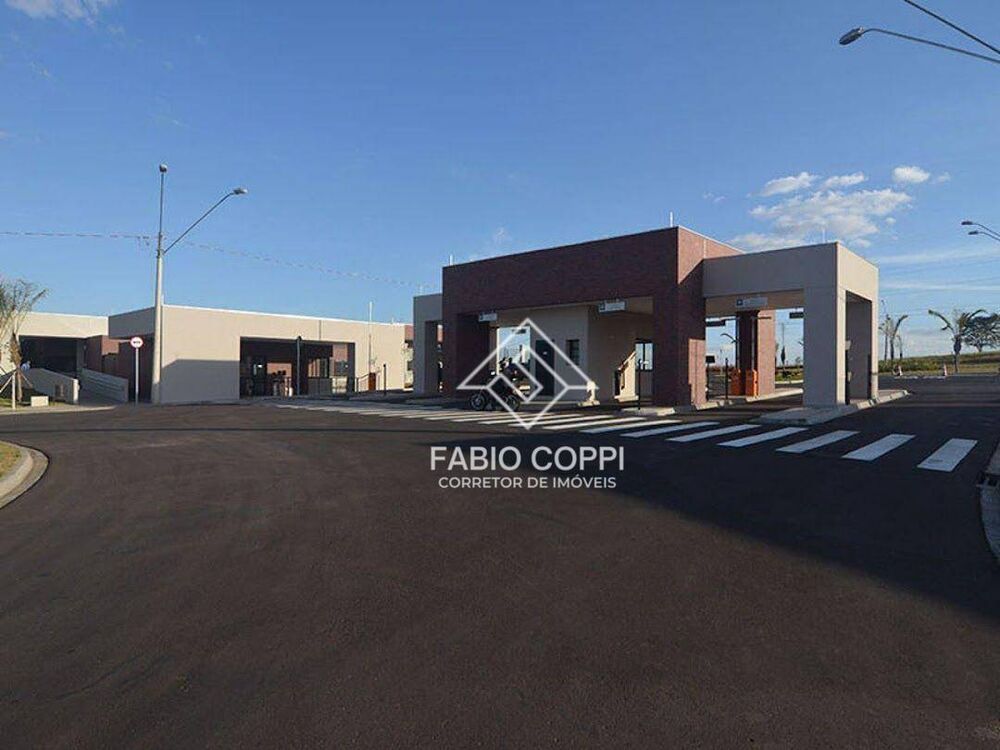 Casa de Condomínio à venda com 3 quartos, 230m² - Foto 56
