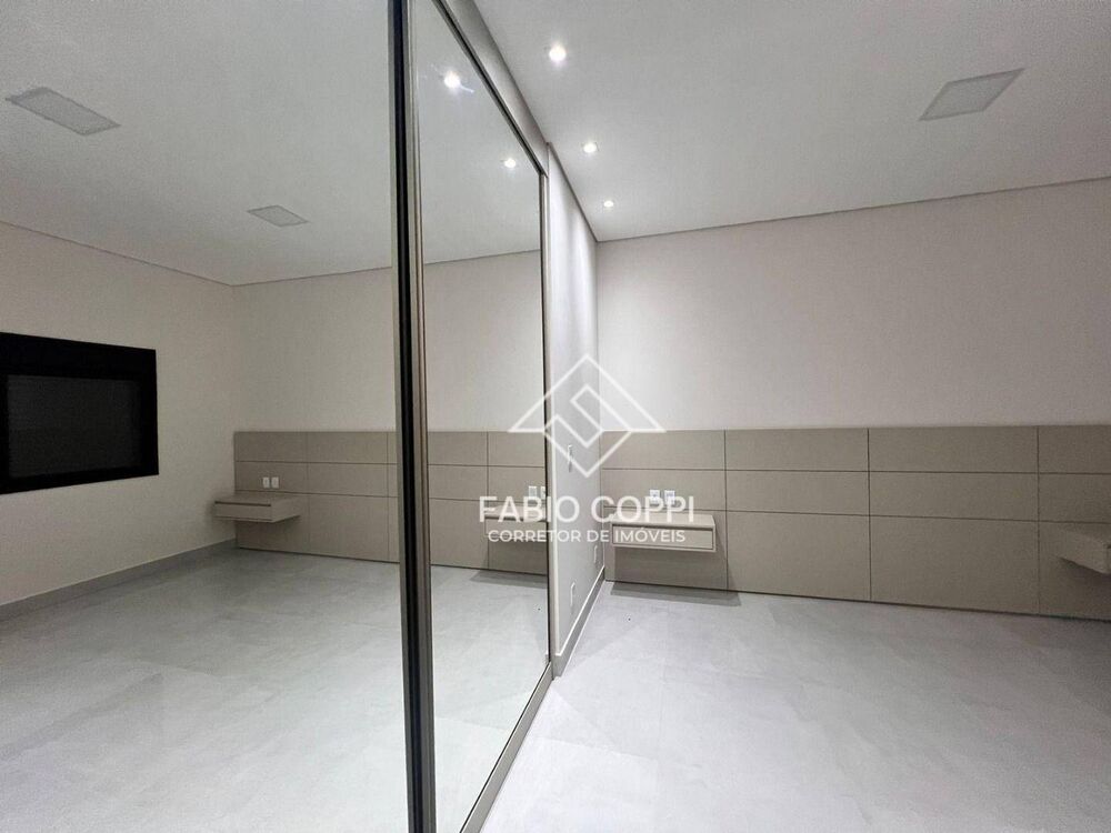Casa de Condomínio à venda com 3 quartos, 230m² - Foto 22