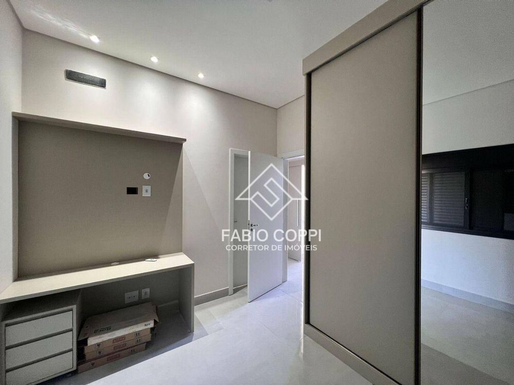 Casa de Condomínio à venda com 3 quartos, 230m² - Foto 26